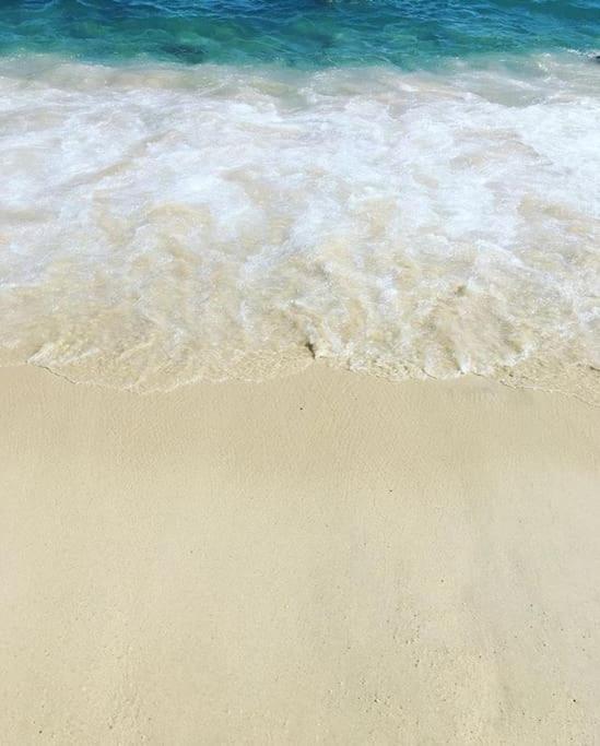 Villa Ulyana Kriaritsi - Athos Sea View & Spa エクステリア 写真